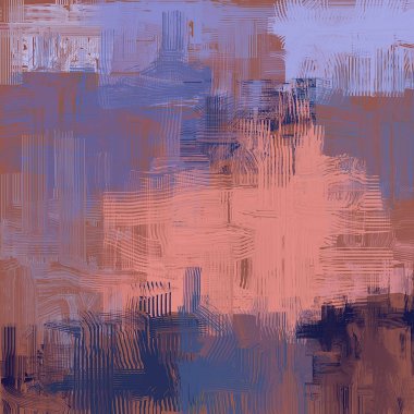 farklı desenler ile vintage grunge arka plan