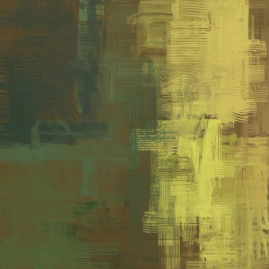 farklı desenler ile vintage grunge arka plan