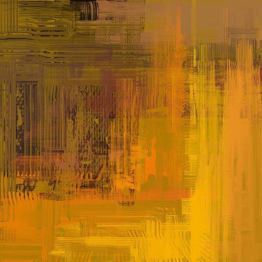 farklı desenler ile vintage grunge arka plan