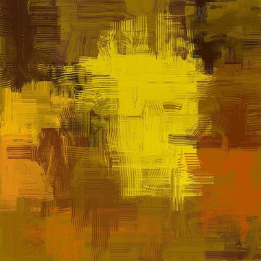 farklı desenler ile vintage grunge arka plan