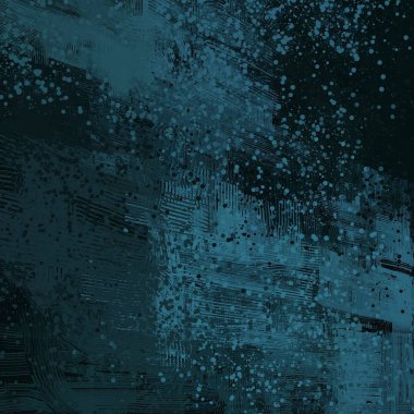 farklı desenler ile vintage grunge arka plan