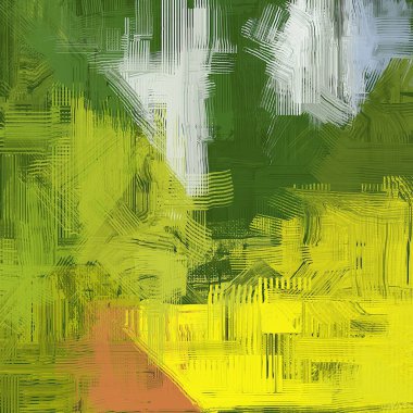 farklı desenler ile vintage grunge arka plan