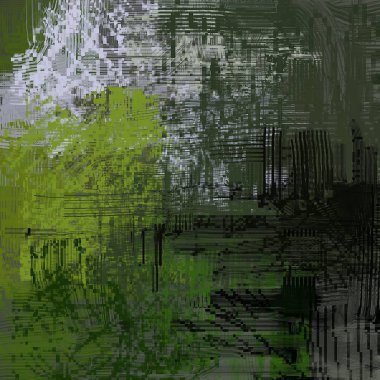 farklı renk desenleri ile grunge arka plan