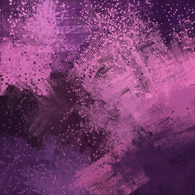 metin için alanı olan grunge arkaplanı