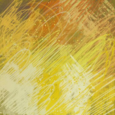 Metin için alanı olan soyut arkaplan