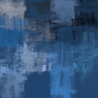 metin veya resim için alanı olan grunge arkaplanı