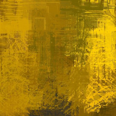 farklı renk desenleri ile vintage grunge arka plan