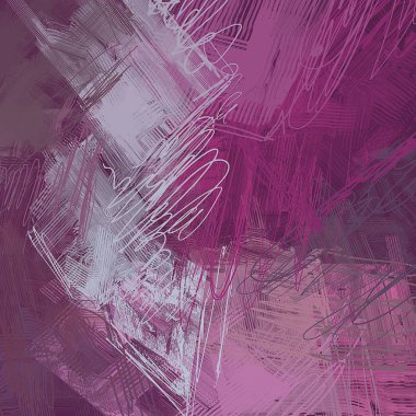 Metin için alanı olan soyut arkaplan