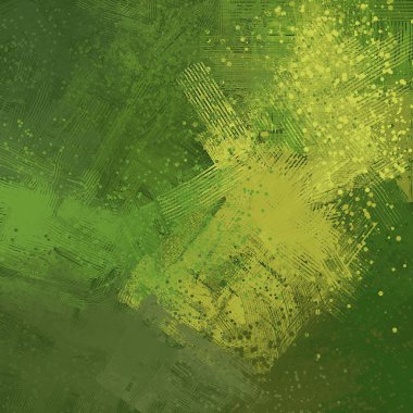 metin veya resim için alanı olan grunge arkaplanı