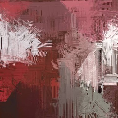 metin veya resim için alanı olan grunge arkaplanı