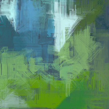 farklı renklere sahip soyut arkaplan