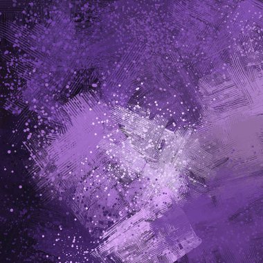 farklı desenler ile soyut arka plan