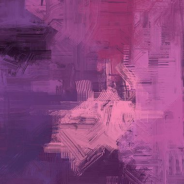 grunge elemanları ile soyut arkaplan