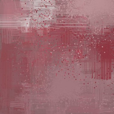 metin için alanı olan grunge arkaplanı