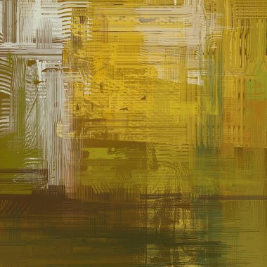 Farklı renk kalıplarına sahip soyut arkaplan