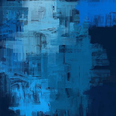 farklı renklerle grunge arka plan