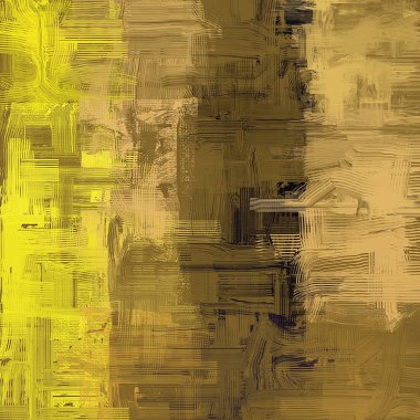 farklı renklerle eski grunge arka plan