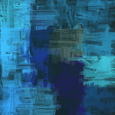 Metin için alanı olan soyut arkaplan