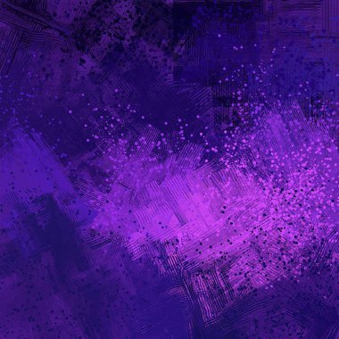 metin için alanı olan grunge arkaplanı