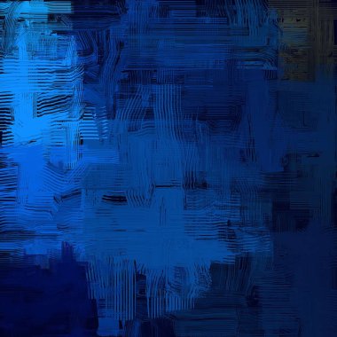 metin için alanı olan grunge arkaplanı