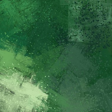 metin için alanı olan grunge arkaplanı