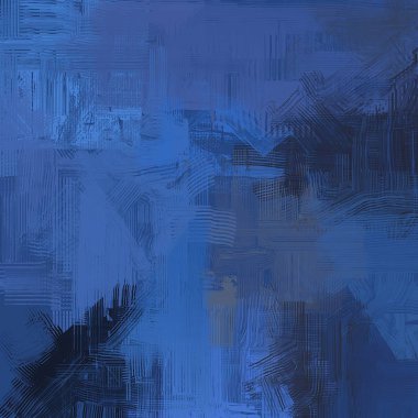 Metin için alanı olan soyut grunge arkaplanı