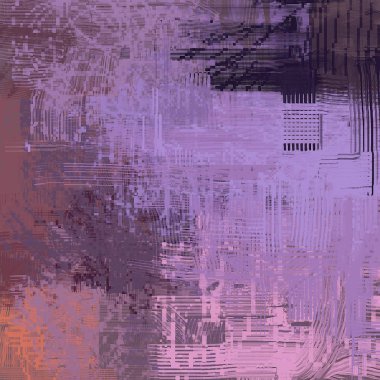 metin veya resim için alanı olan grunge arkaplanı