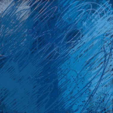 Metin için alanı olan soyut arkaplan