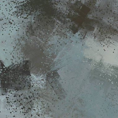 eski grunge doku arkaplanı