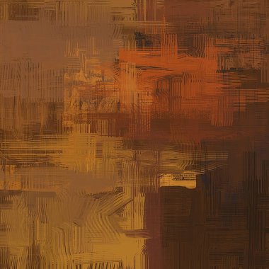 farklı desenler ile vintage grunge arka plan