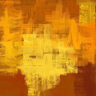 farklı desenlere sahip soyut grunge arkaplanı