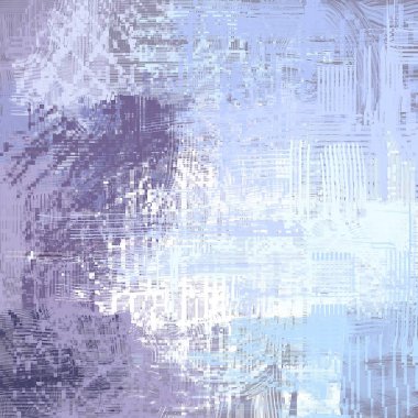 metin veya resim için alanı olan grunge arkaplanı