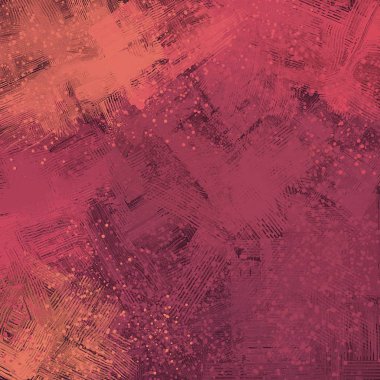 metin için alanı olan grunge arkaplanı