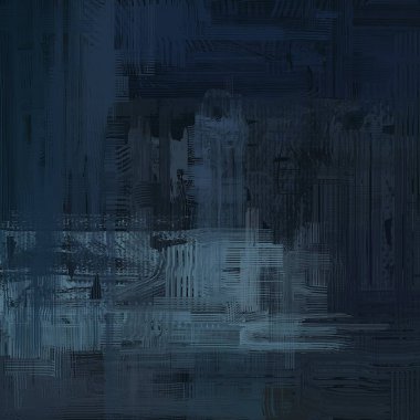 farklı desenler ile vintage grunge arka plan