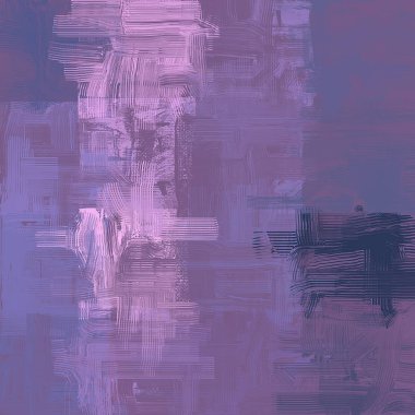 Metin için alanı olan soyut grunge arkaplanı