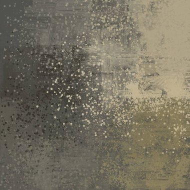 metin için alanı olan grunge arkaplanı