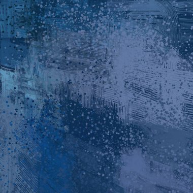 farklı desenler ile vintage grunge arka plan