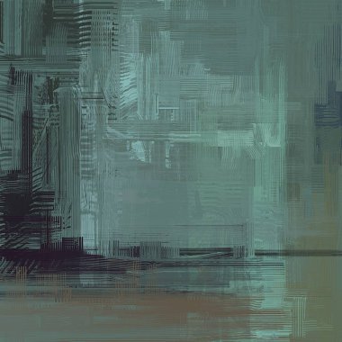 Metin için alanı olan soyut arkaplan