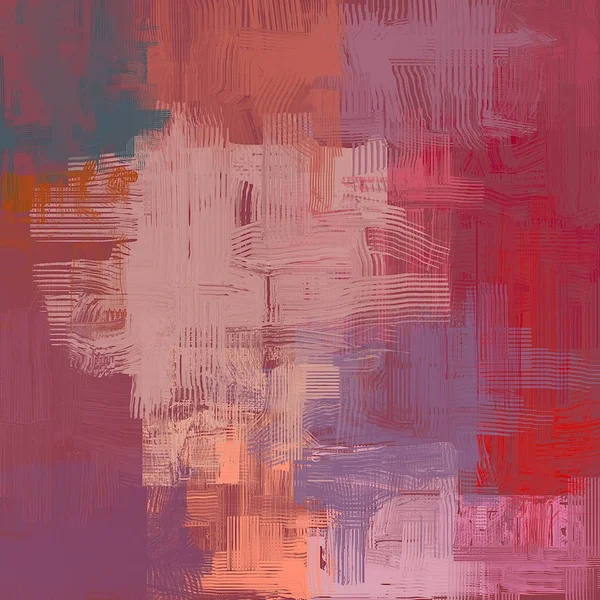 Metin için alanı olan soyut grunge arkaplanı