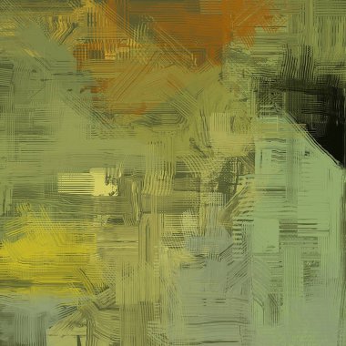 Metin için alanı olan soyut arkaplan