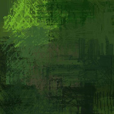 Metin için alanı olan soyut grunge arkaplanı