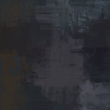 Farklı renk kalıplarına sahip soyut grunge arkaplanı