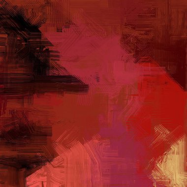 Metin için alanı olan soyut grunge arkaplanı