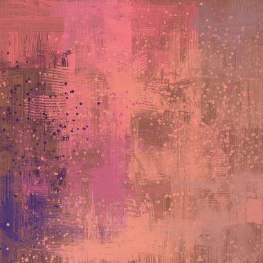 metin veya resim için alanı olan grunge arkaplanı