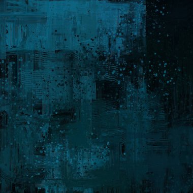 farklı desenler ile vintage grunge arka plan