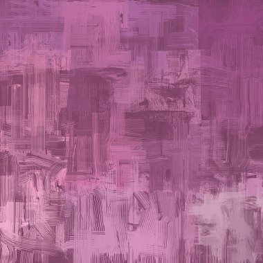 grunge desenli soyut sanat arkaplanı