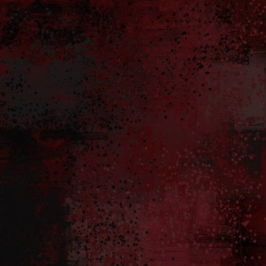 metin için alanı olan grunge arkaplanı