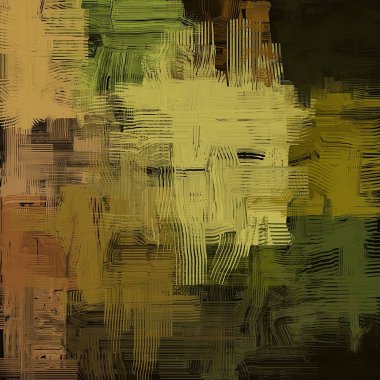 farklı desenler ile vintage grunge arka plan