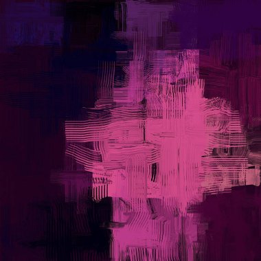 farklı desenlere sahip soyut grunge arkaplanı