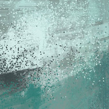 metin için alanı olan grunge arkaplanı